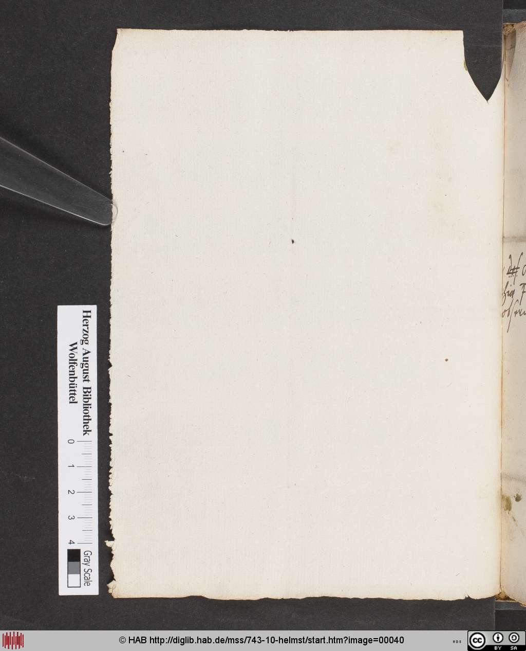 http://diglib.hab.de/mss/743-10-helmst/00040.jpg