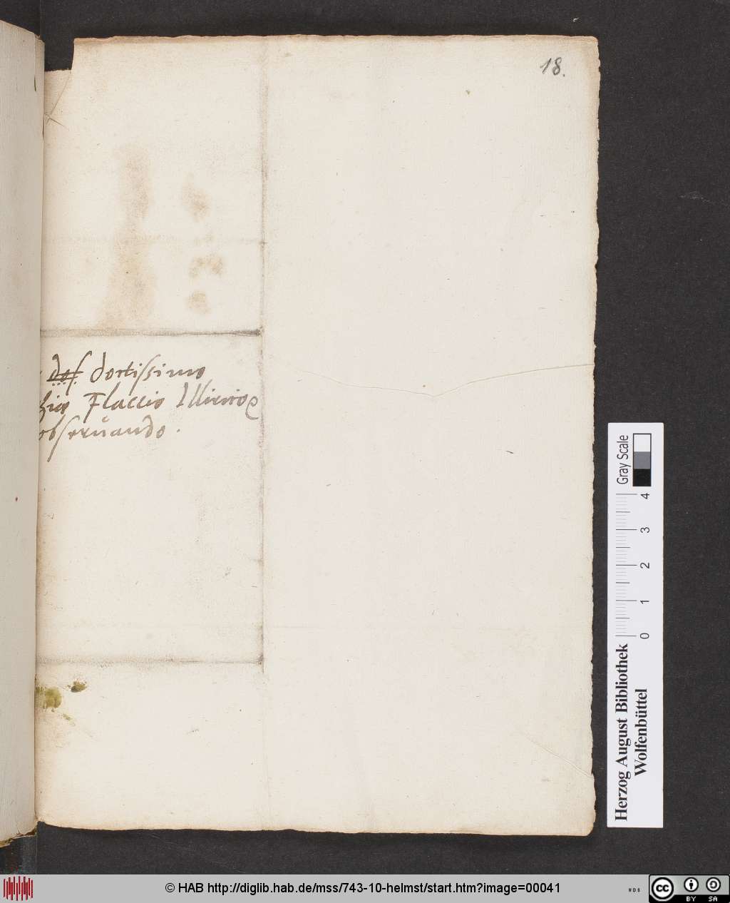 http://diglib.hab.de/mss/743-10-helmst/00041.jpg