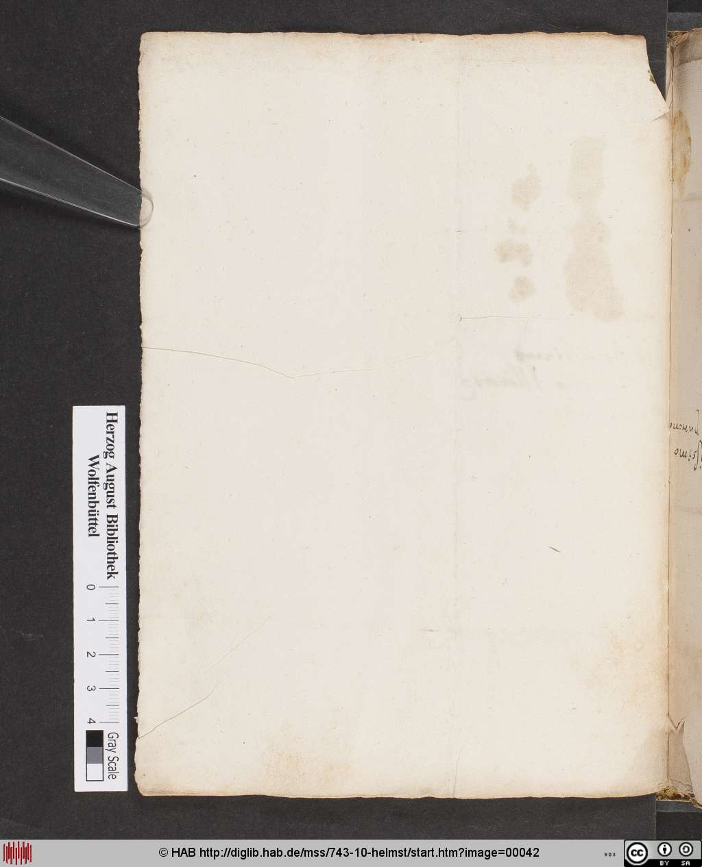 http://diglib.hab.de/mss/743-10-helmst/00042.jpg