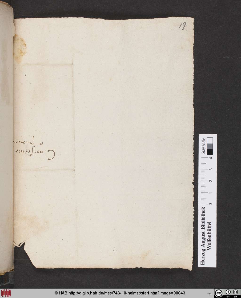 http://diglib.hab.de/mss/743-10-helmst/00043.jpg