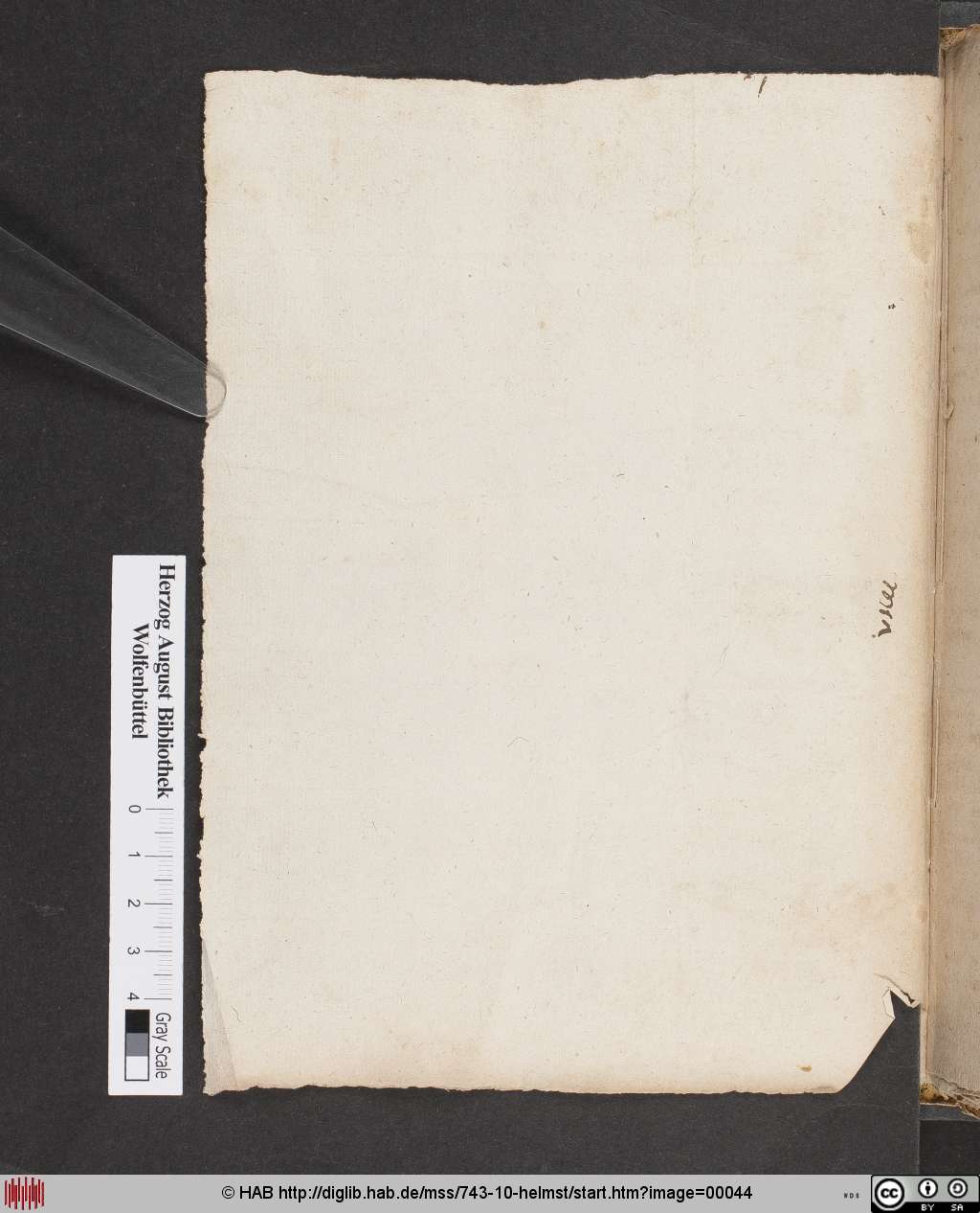 http://diglib.hab.de/mss/743-10-helmst/00044.jpg