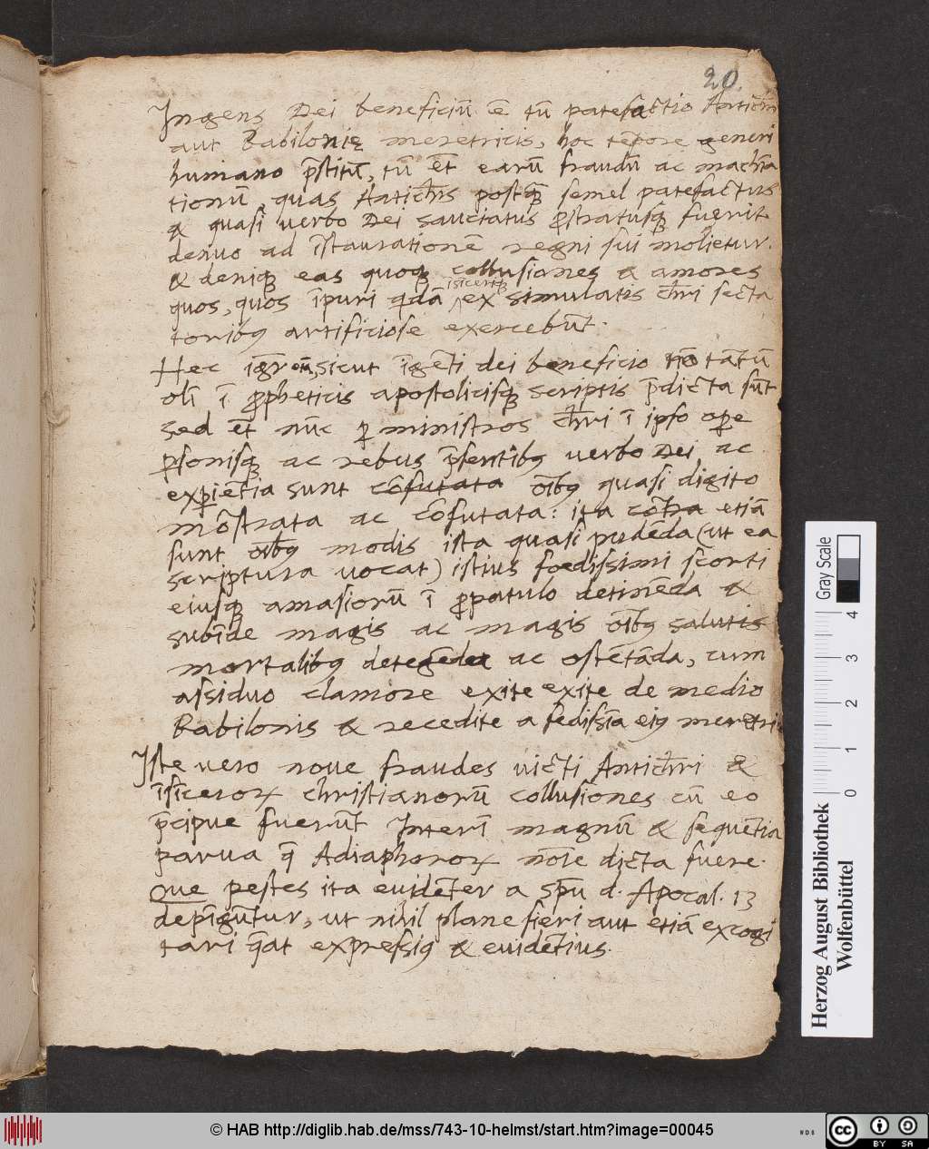 http://diglib.hab.de/mss/743-10-helmst/00045.jpg