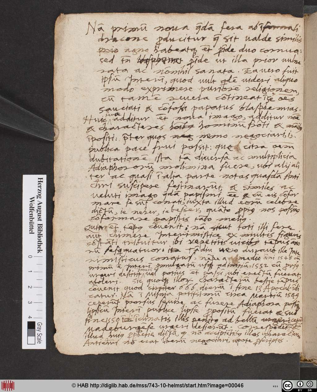 http://diglib.hab.de/mss/743-10-helmst/00046.jpg