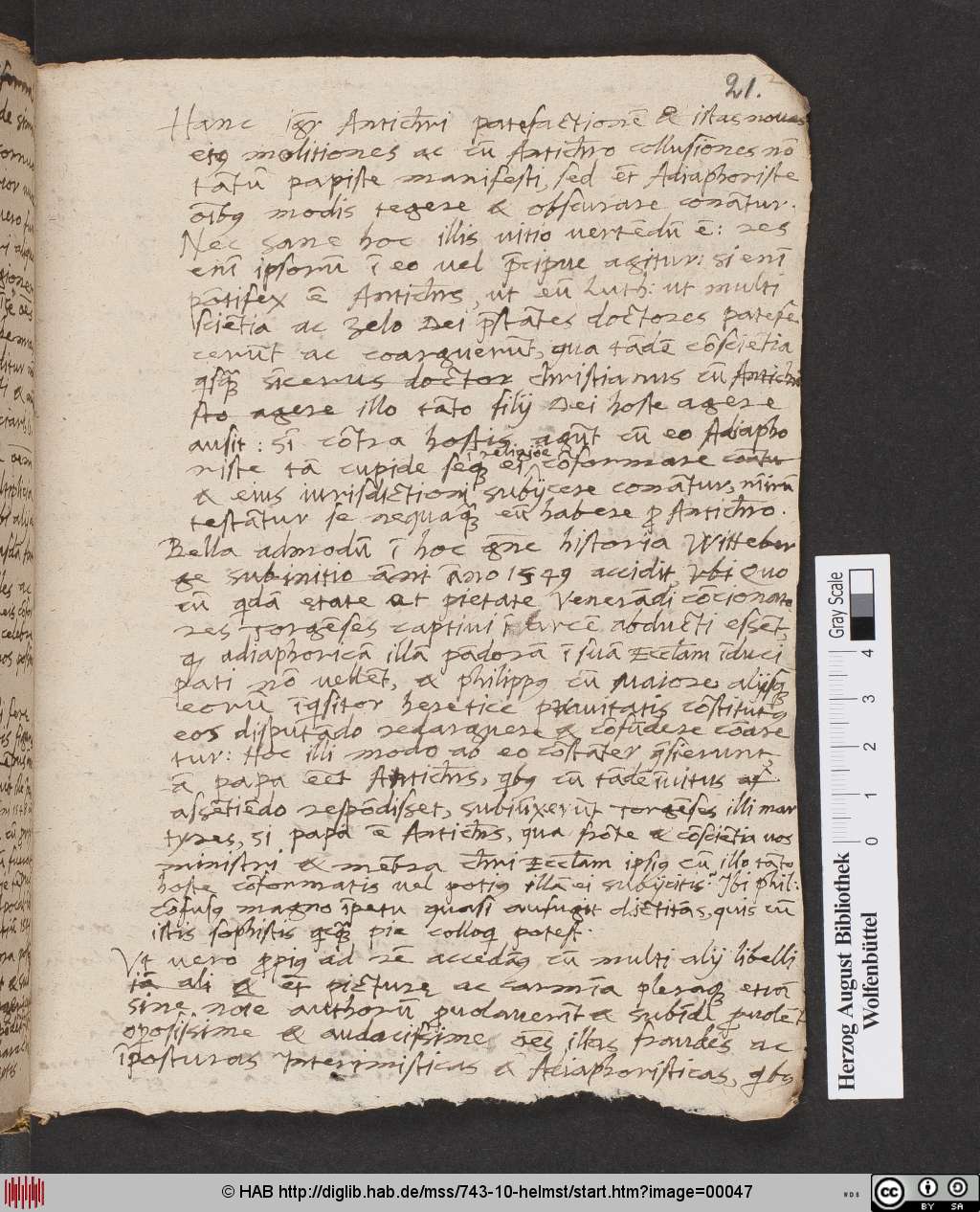 http://diglib.hab.de/mss/743-10-helmst/00047.jpg