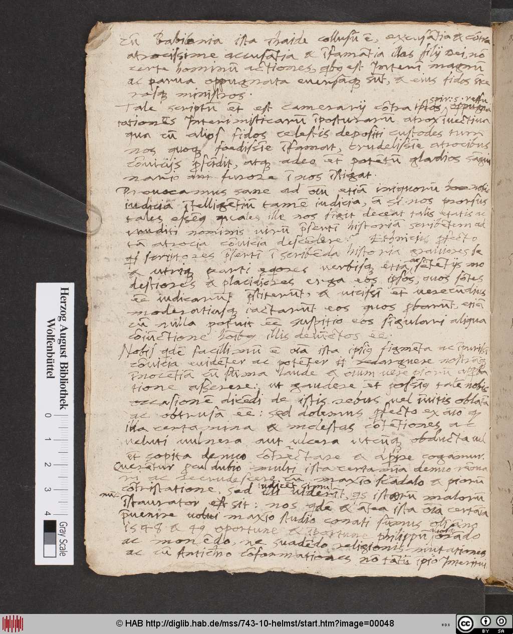 http://diglib.hab.de/mss/743-10-helmst/00048.jpg