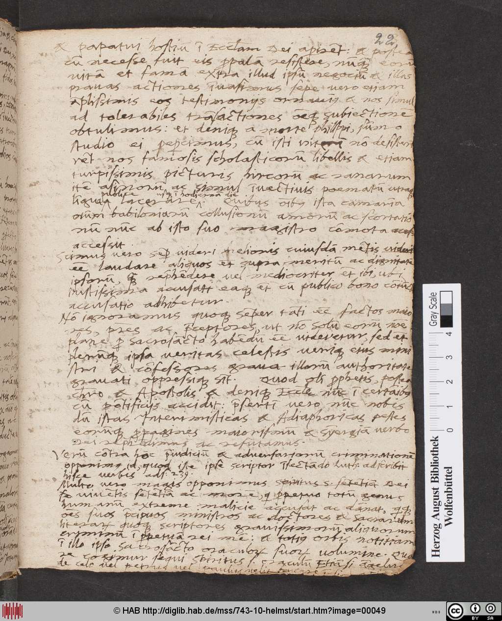 http://diglib.hab.de/mss/743-10-helmst/00049.jpg