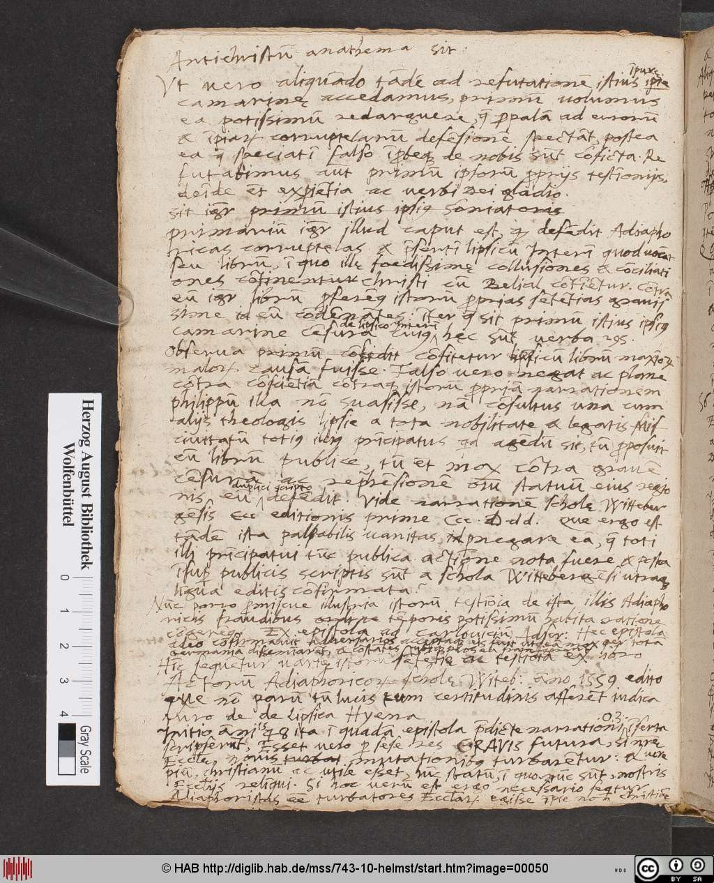 http://diglib.hab.de/mss/743-10-helmst/00050.jpg