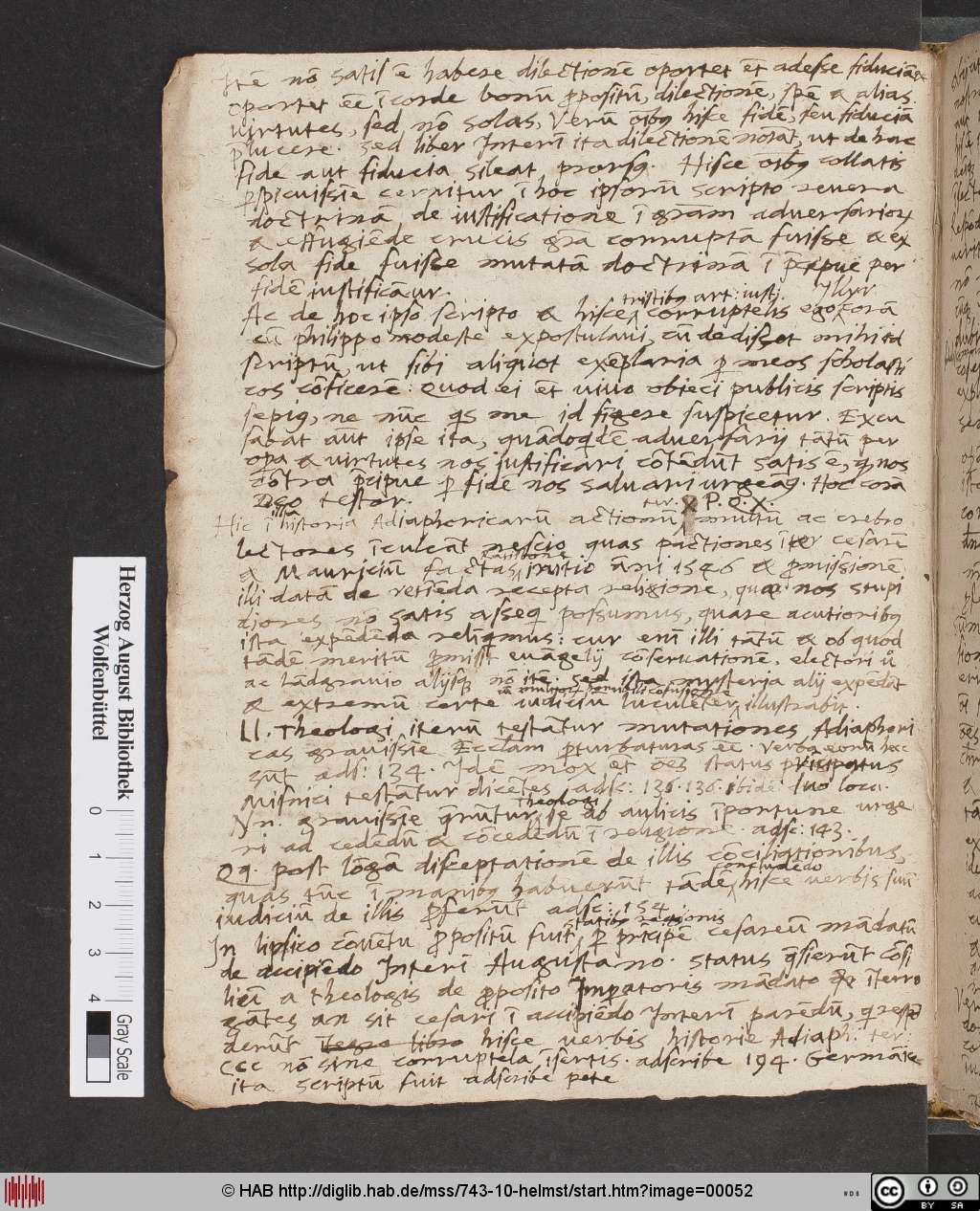 http://diglib.hab.de/mss/743-10-helmst/00052.jpg