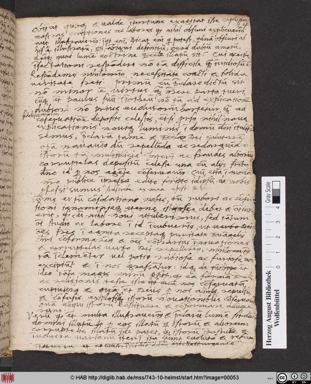 http://diglib.hab.de/mss/743-10-helmst/00053.jpg