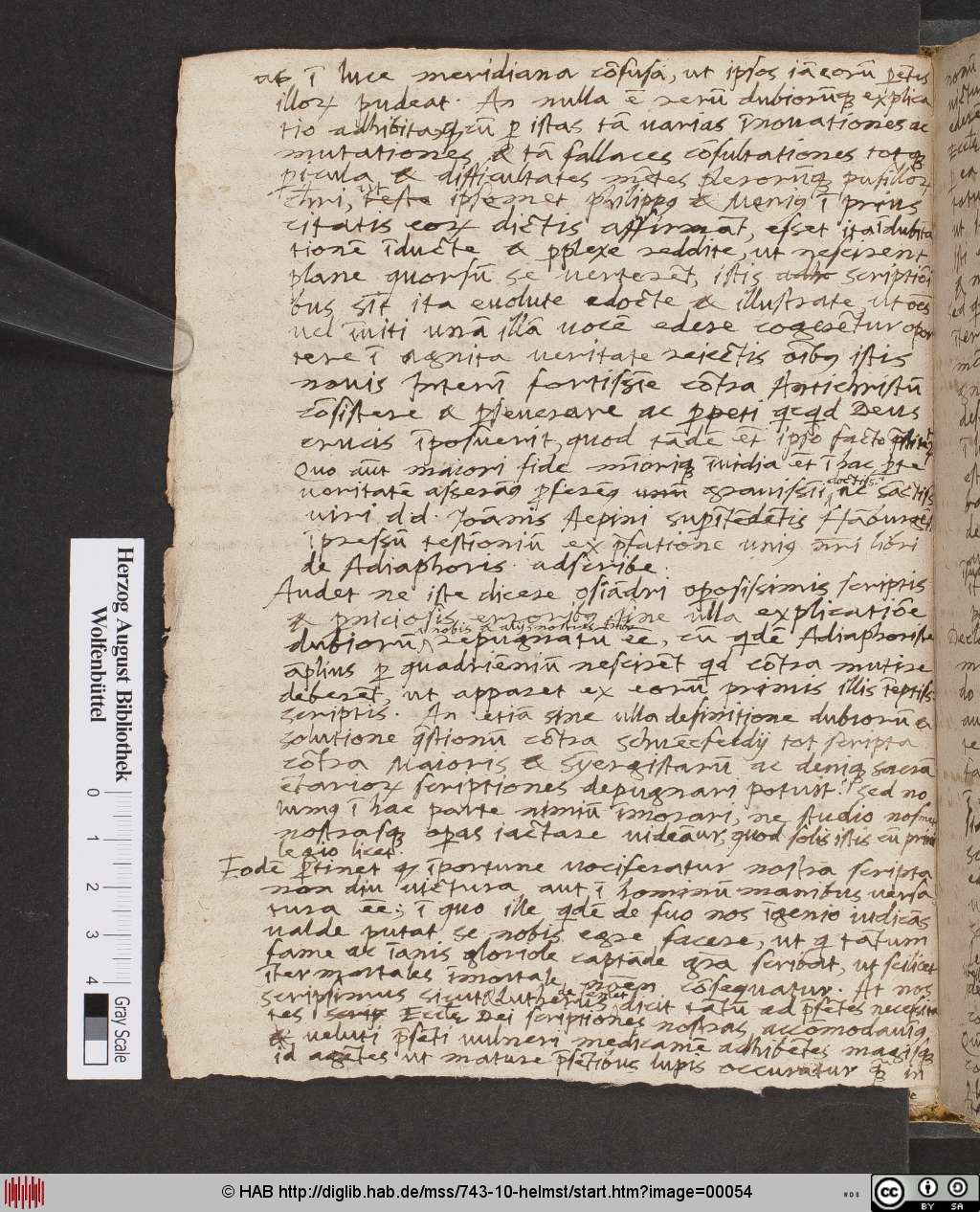 http://diglib.hab.de/mss/743-10-helmst/00054.jpg