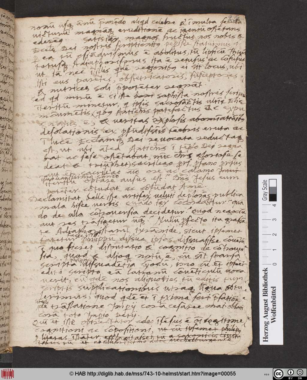 http://diglib.hab.de/mss/743-10-helmst/00055.jpg