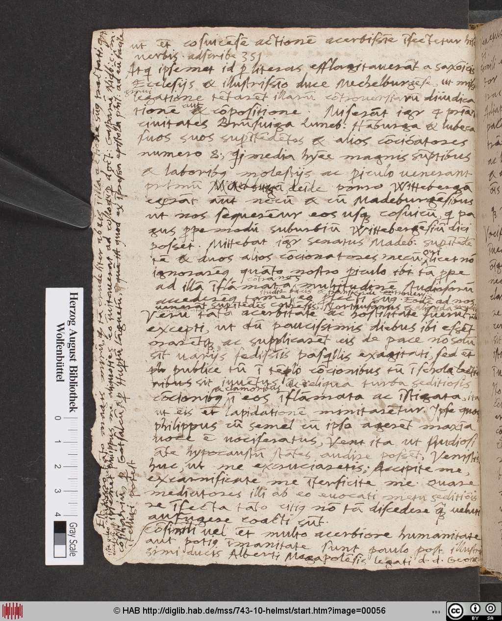 http://diglib.hab.de/mss/743-10-helmst/00056.jpg