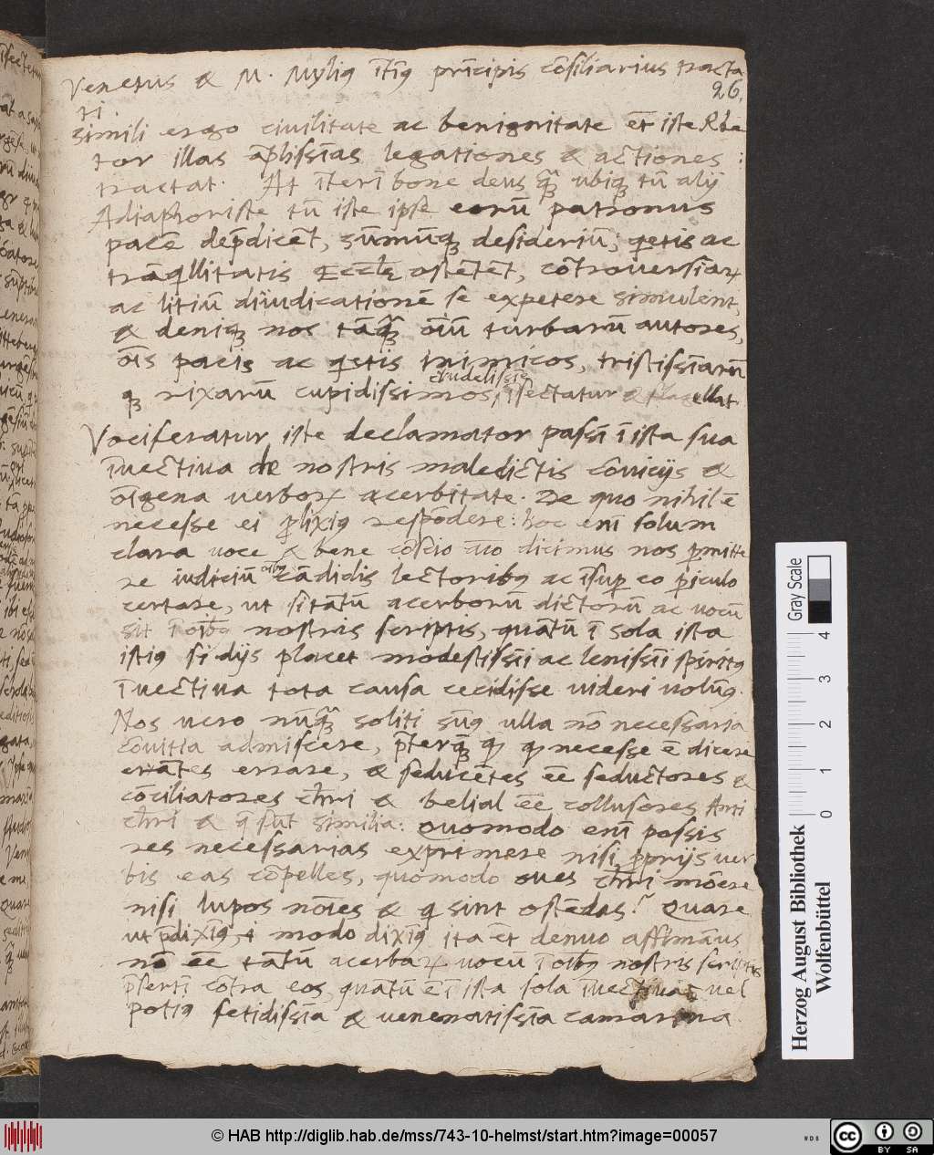 http://diglib.hab.de/mss/743-10-helmst/00057.jpg