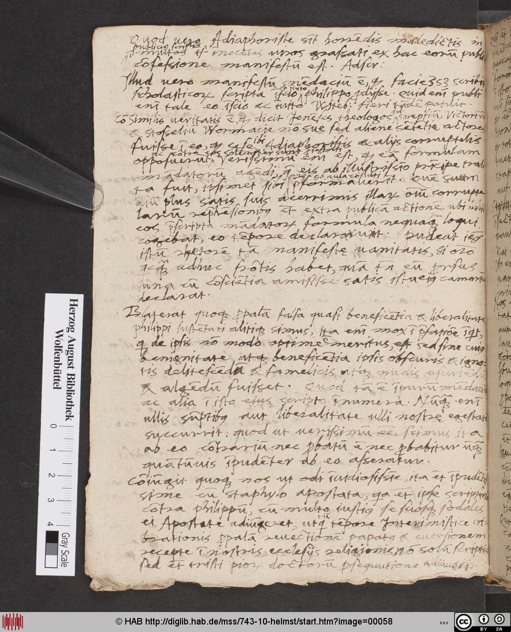 http://diglib.hab.de/mss/743-10-helmst/00058.jpg