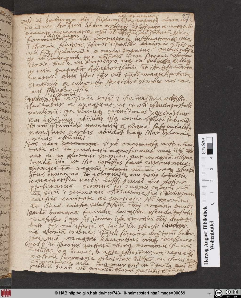 http://diglib.hab.de/mss/743-10-helmst/00059.jpg