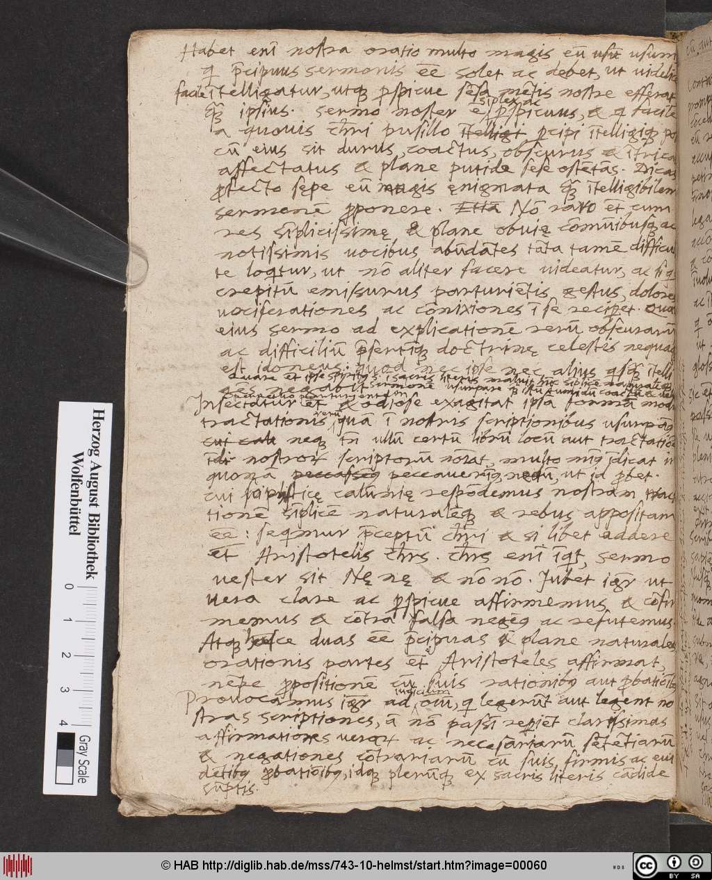 http://diglib.hab.de/mss/743-10-helmst/00060.jpg