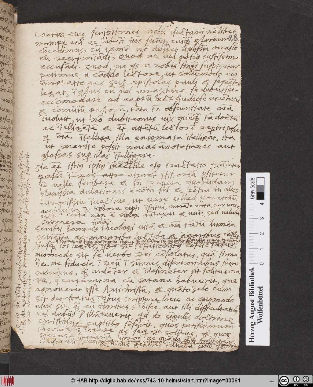 http://diglib.hab.de/mss/743-10-helmst/00061.jpg