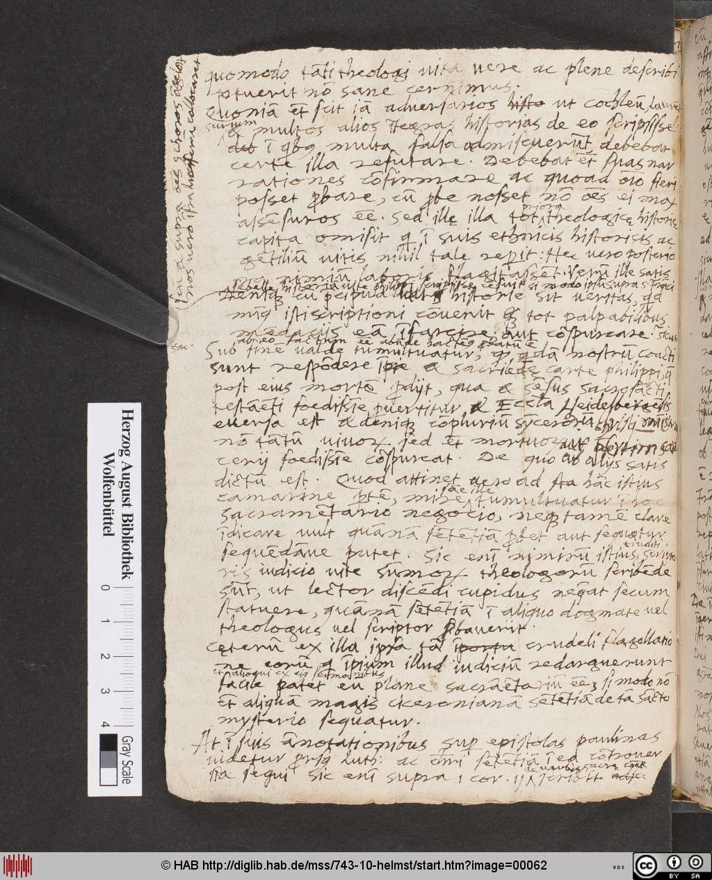 http://diglib.hab.de/mss/743-10-helmst/00062.jpg
