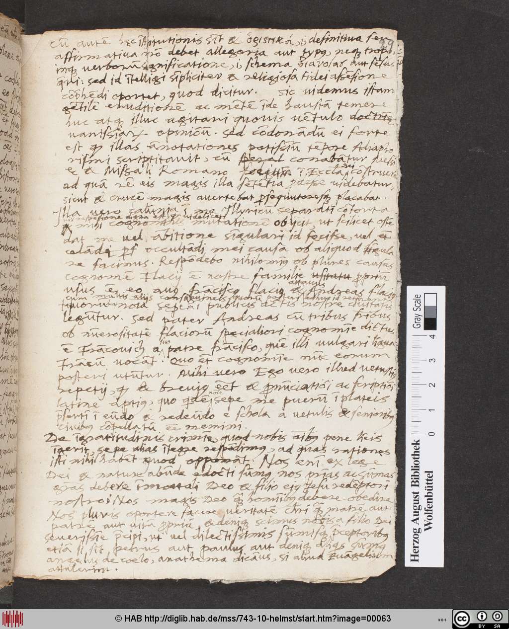 http://diglib.hab.de/mss/743-10-helmst/00063.jpg