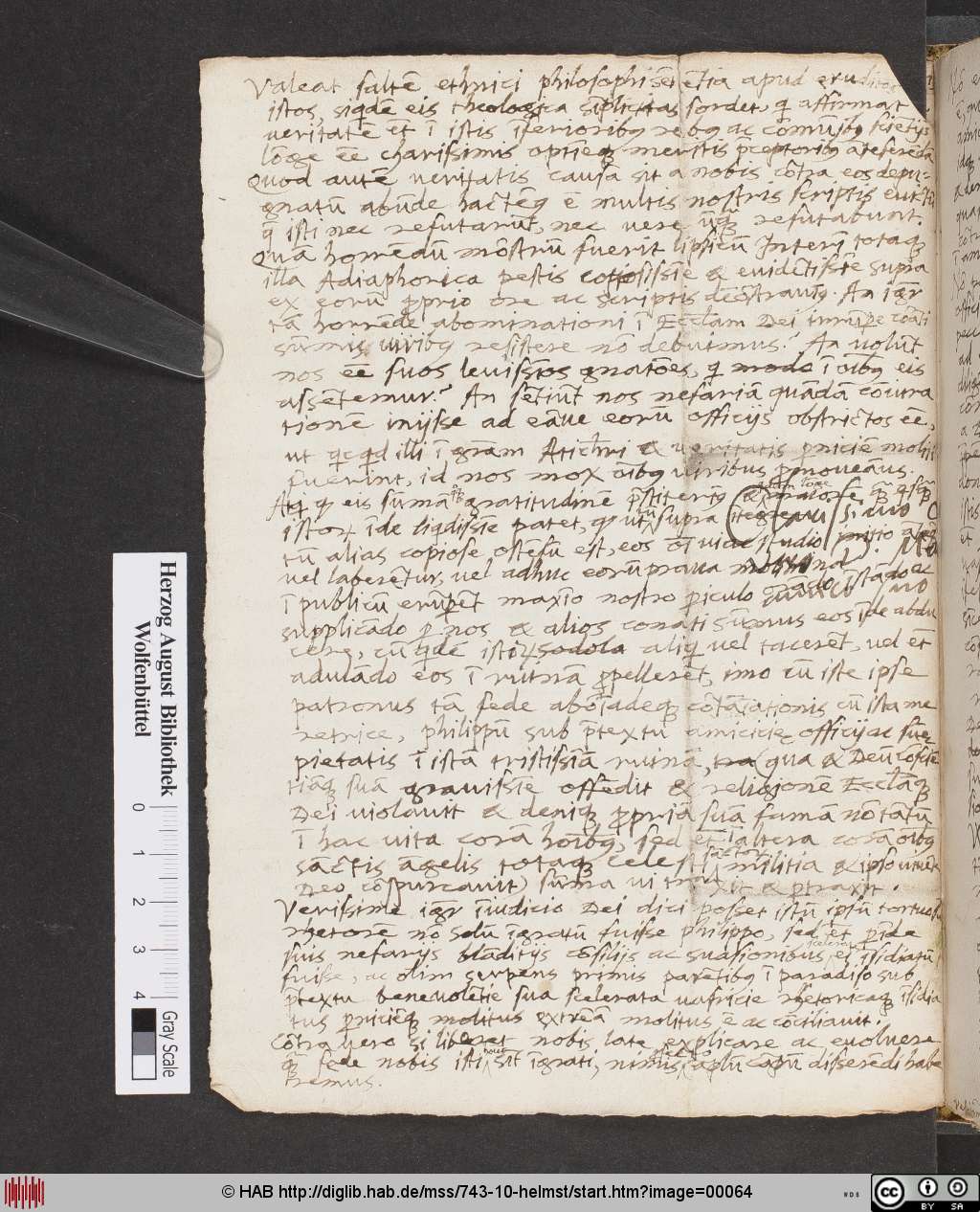 http://diglib.hab.de/mss/743-10-helmst/00064.jpg