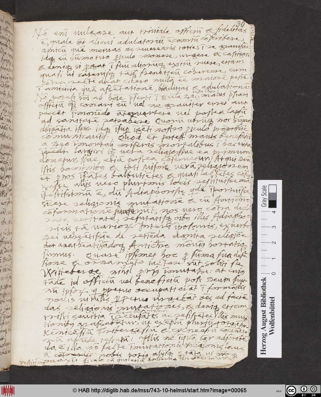 http://diglib.hab.de/mss/743-10-helmst/00065.jpg