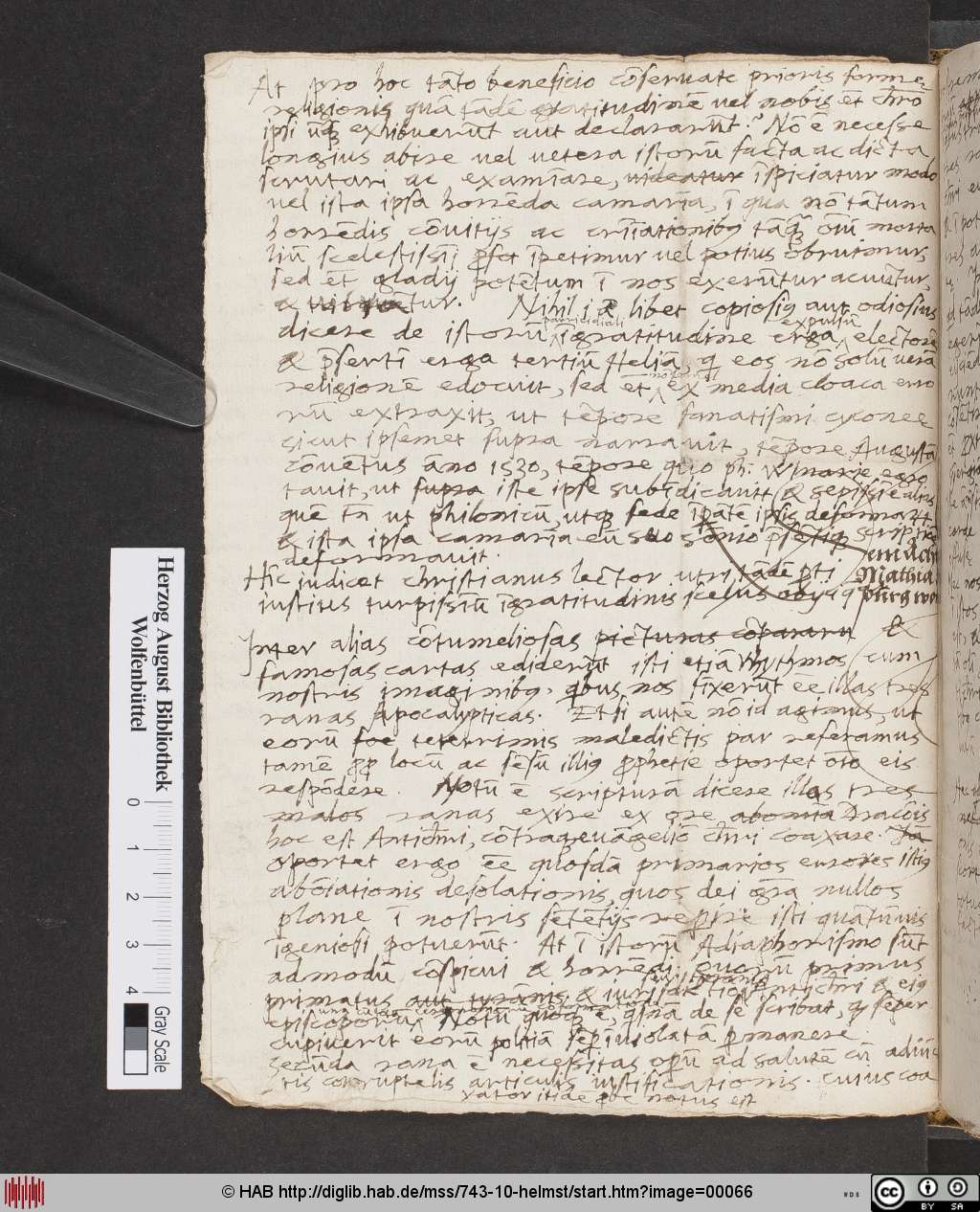 http://diglib.hab.de/mss/743-10-helmst/00066.jpg