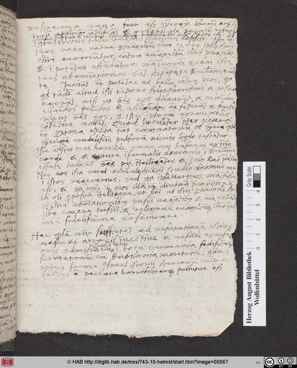 http://diglib.hab.de/mss/743-10-helmst/00067.jpg