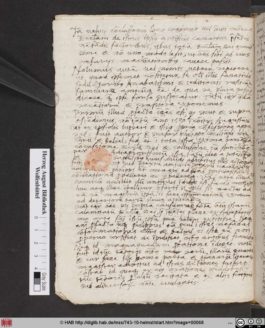 http://diglib.hab.de/mss/743-10-helmst/00068.jpg