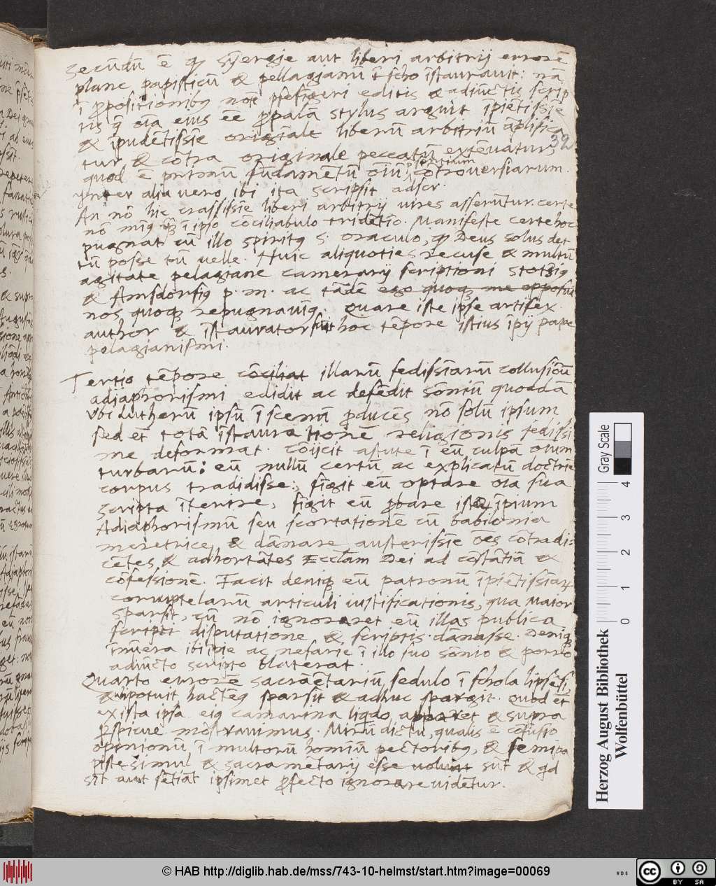 http://diglib.hab.de/mss/743-10-helmst/00069.jpg