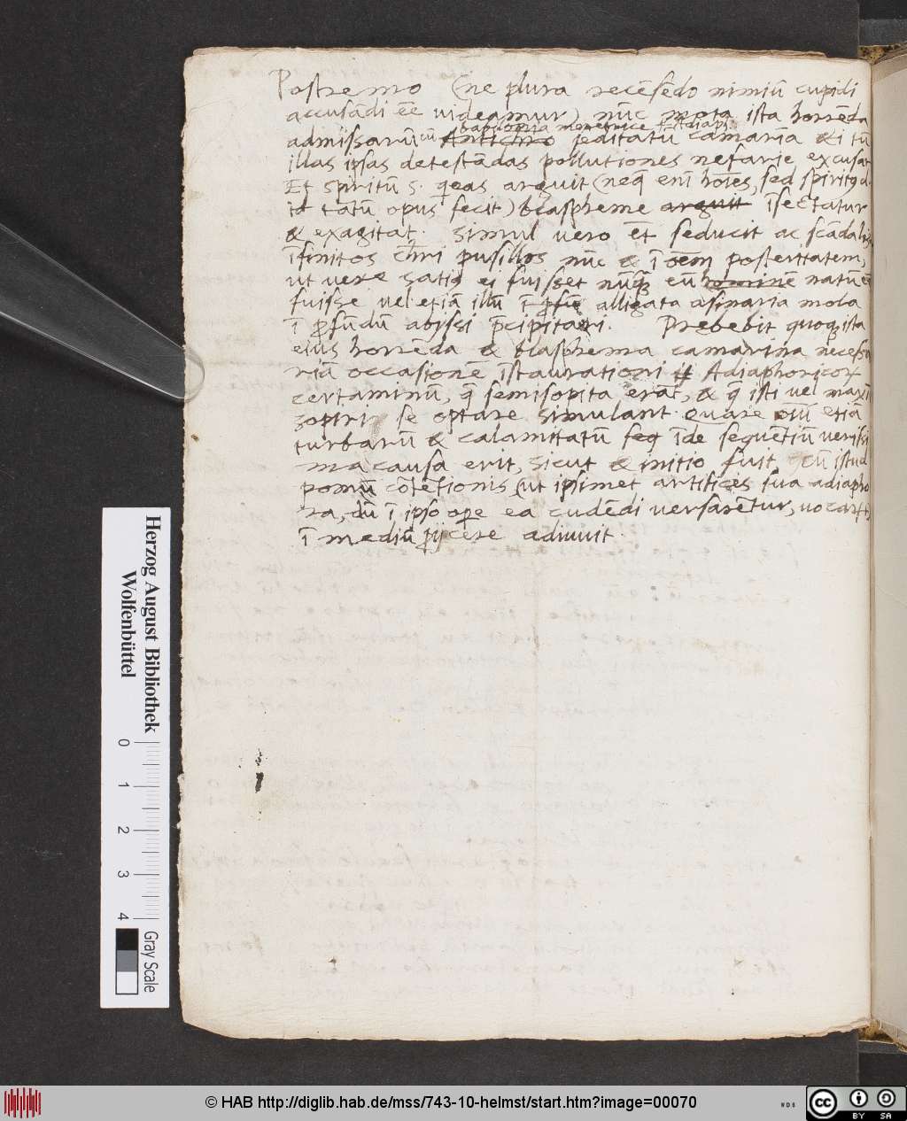 http://diglib.hab.de/mss/743-10-helmst/00070.jpg