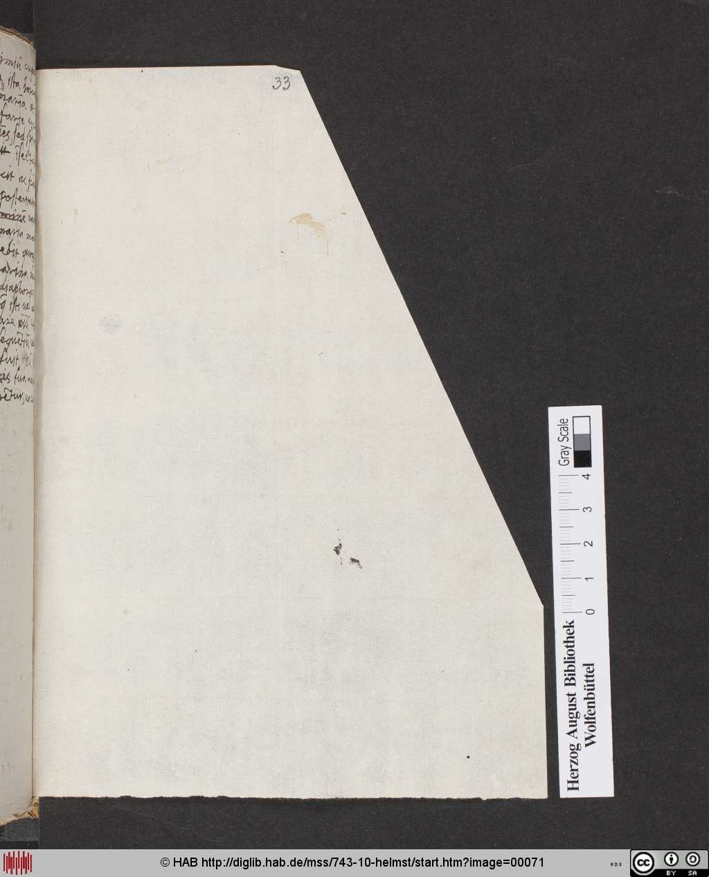 http://diglib.hab.de/mss/743-10-helmst/00071.jpg