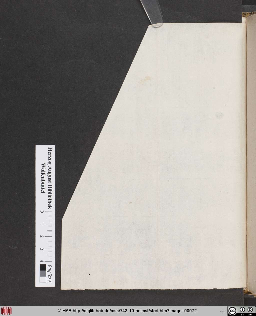 http://diglib.hab.de/mss/743-10-helmst/00072.jpg