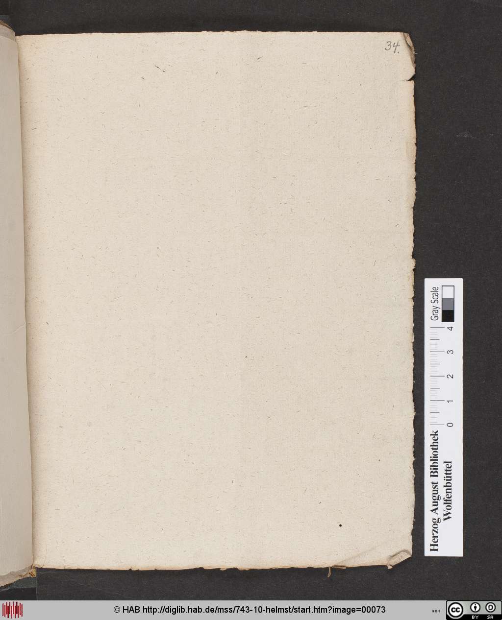 http://diglib.hab.de/mss/743-10-helmst/00073.jpg