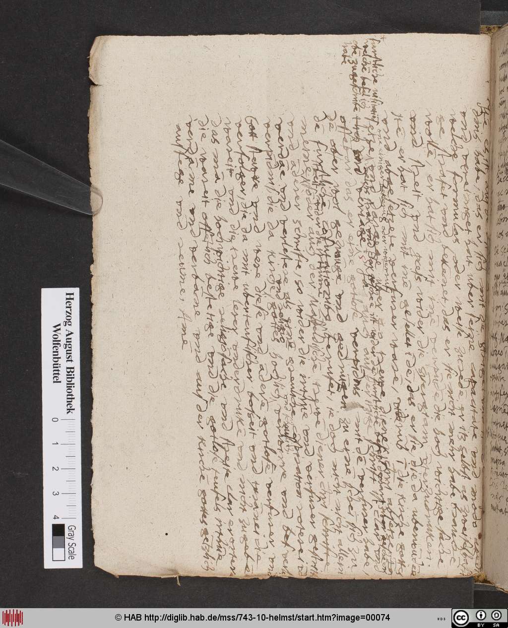 http://diglib.hab.de/mss/743-10-helmst/00074.jpg