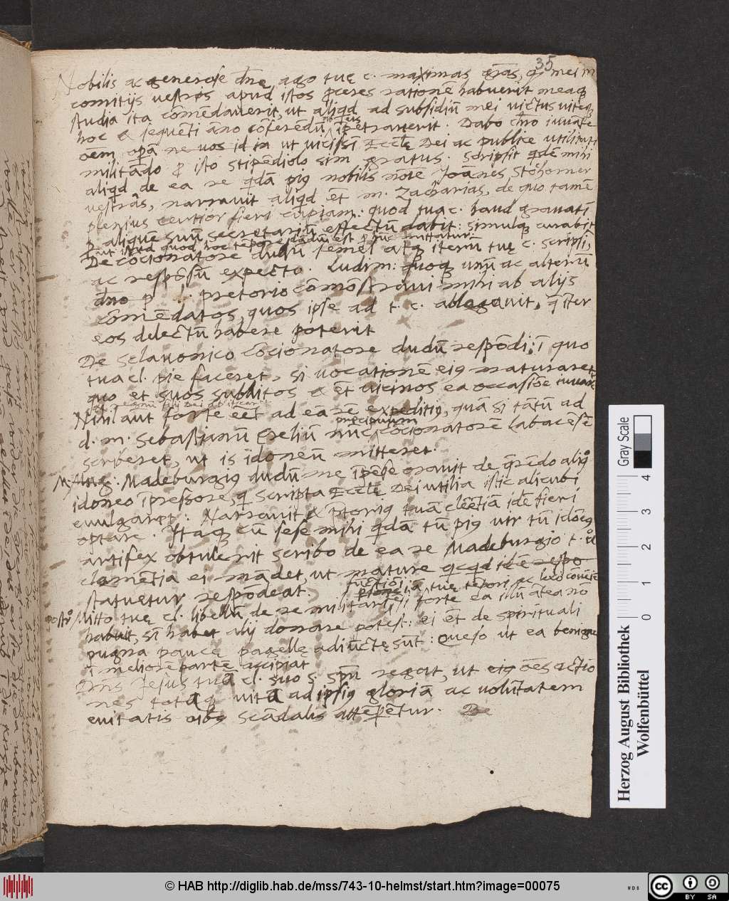 http://diglib.hab.de/mss/743-10-helmst/00075.jpg