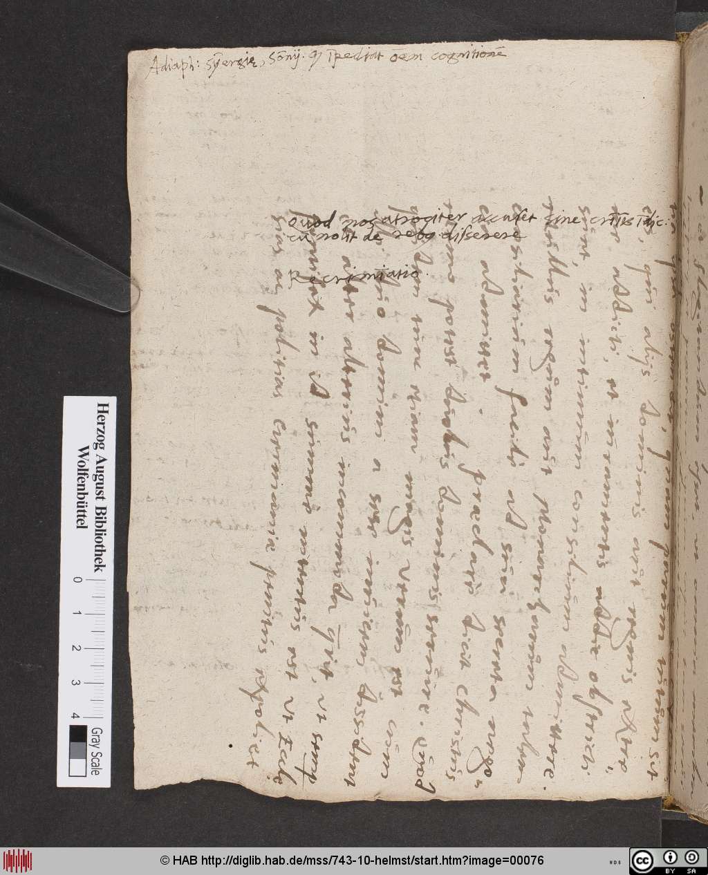 http://diglib.hab.de/mss/743-10-helmst/00076.jpg