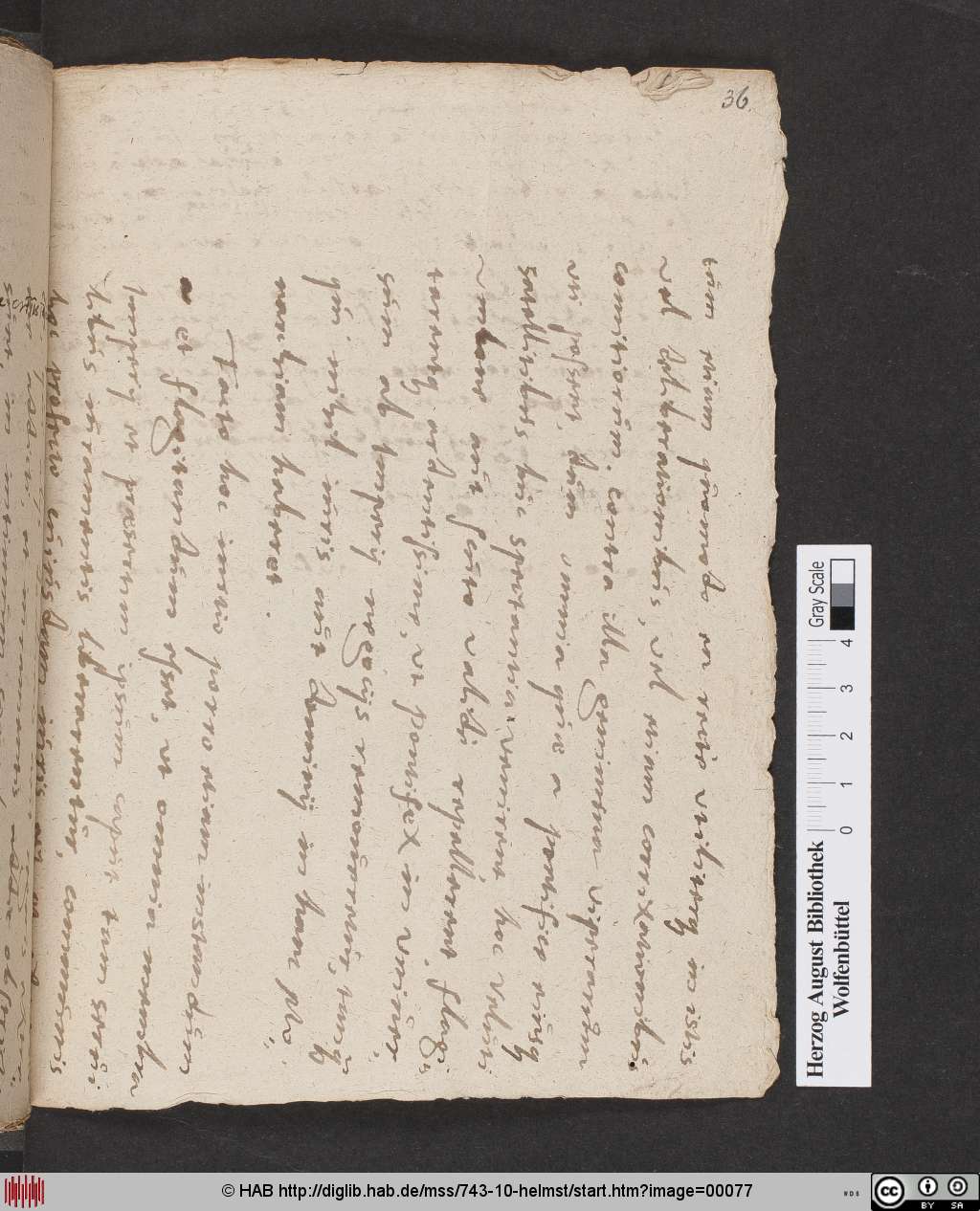 http://diglib.hab.de/mss/743-10-helmst/00077.jpg