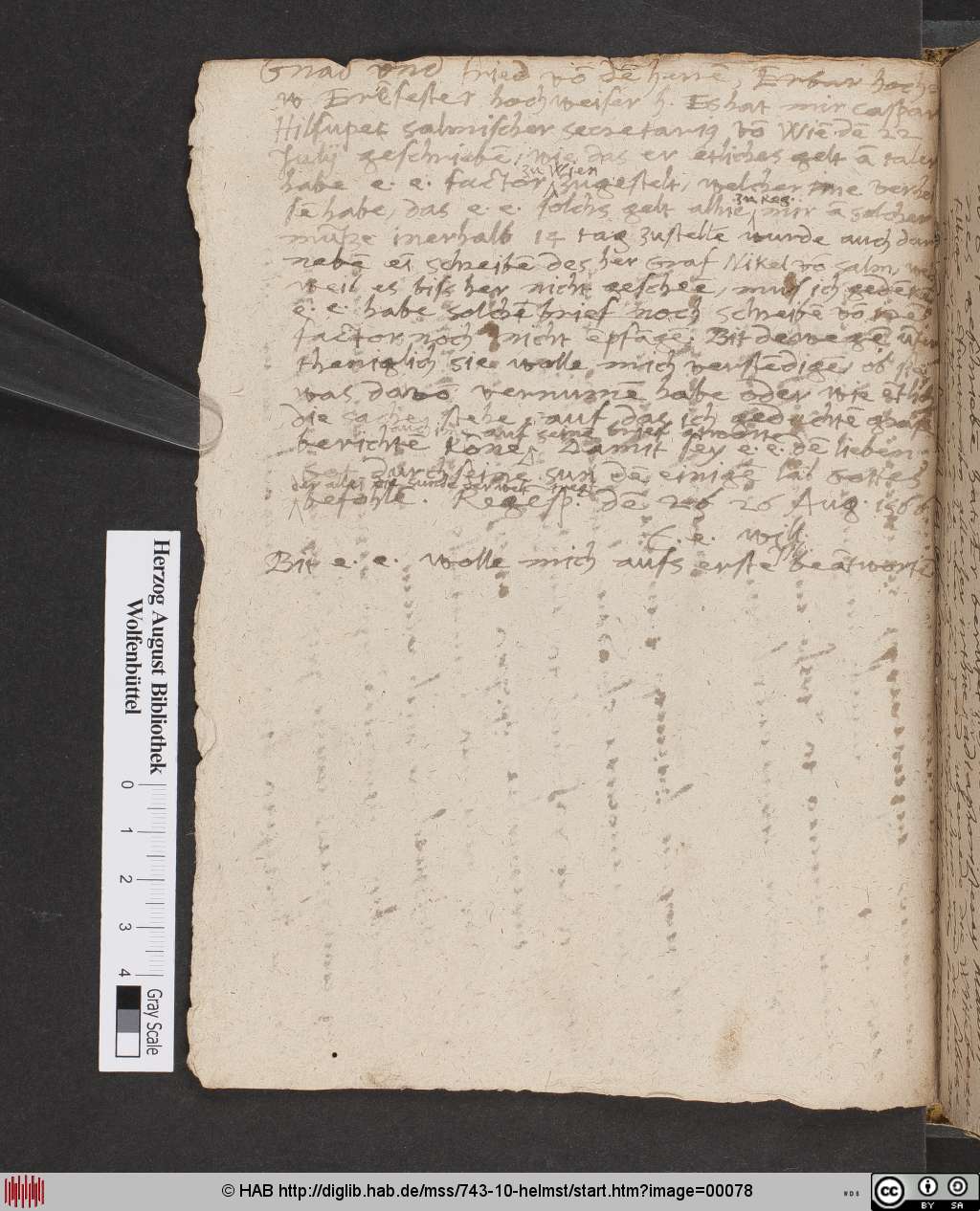 http://diglib.hab.de/mss/743-10-helmst/00078.jpg