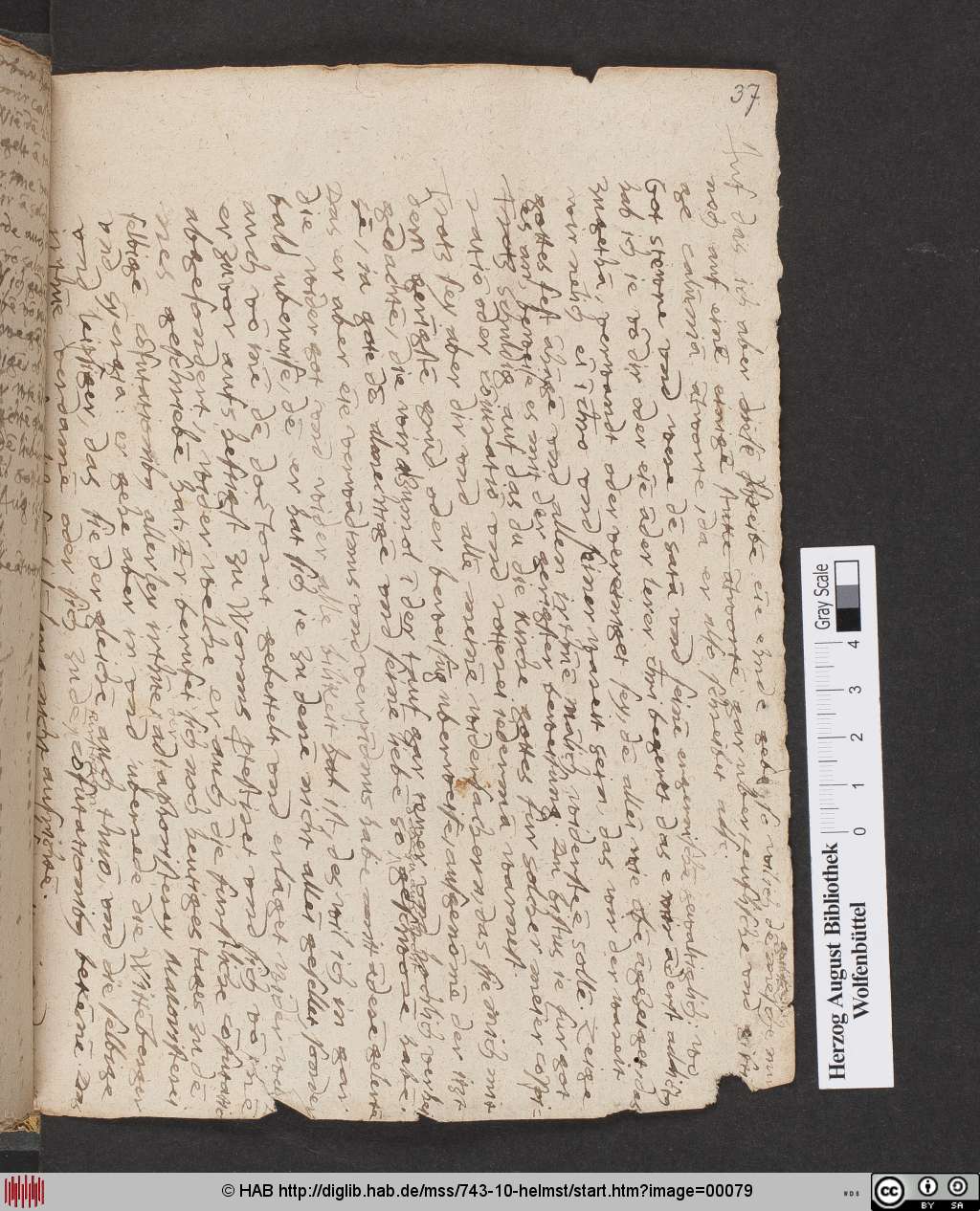 http://diglib.hab.de/mss/743-10-helmst/00079.jpg