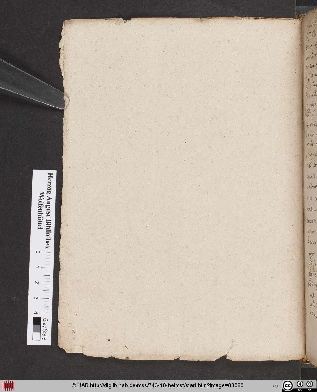 http://diglib.hab.de/mss/743-10-helmst/00080.jpg