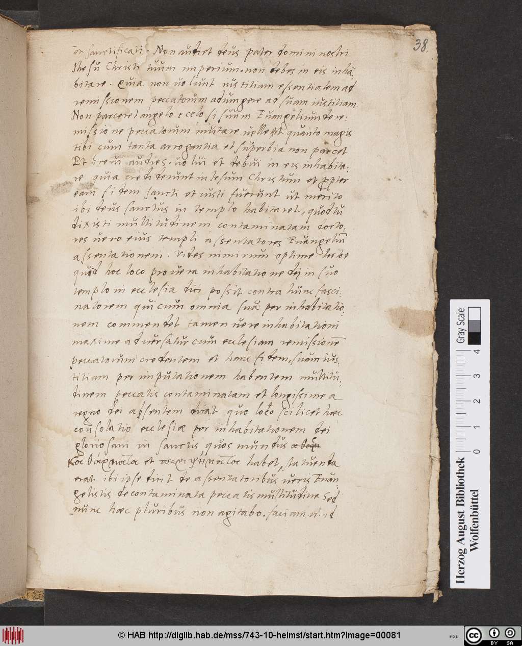 http://diglib.hab.de/mss/743-10-helmst/00081.jpg