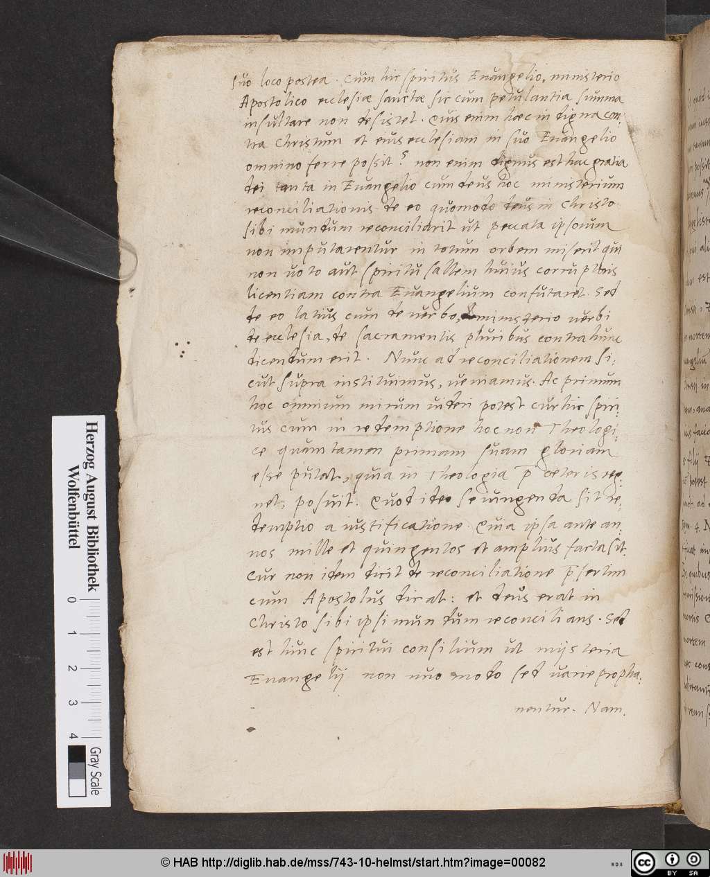 http://diglib.hab.de/mss/743-10-helmst/00082.jpg