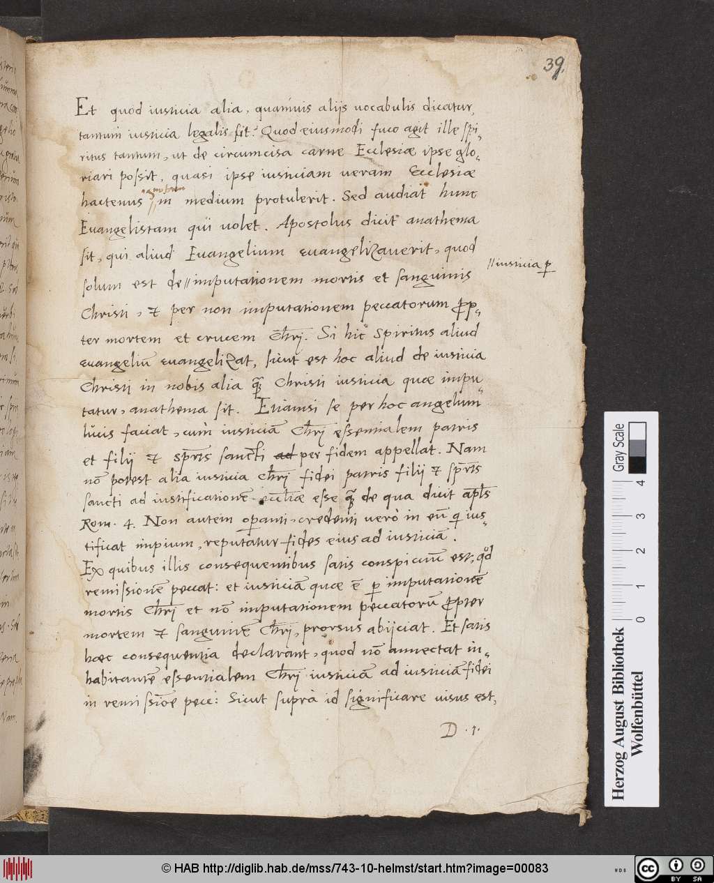 http://diglib.hab.de/mss/743-10-helmst/00083.jpg