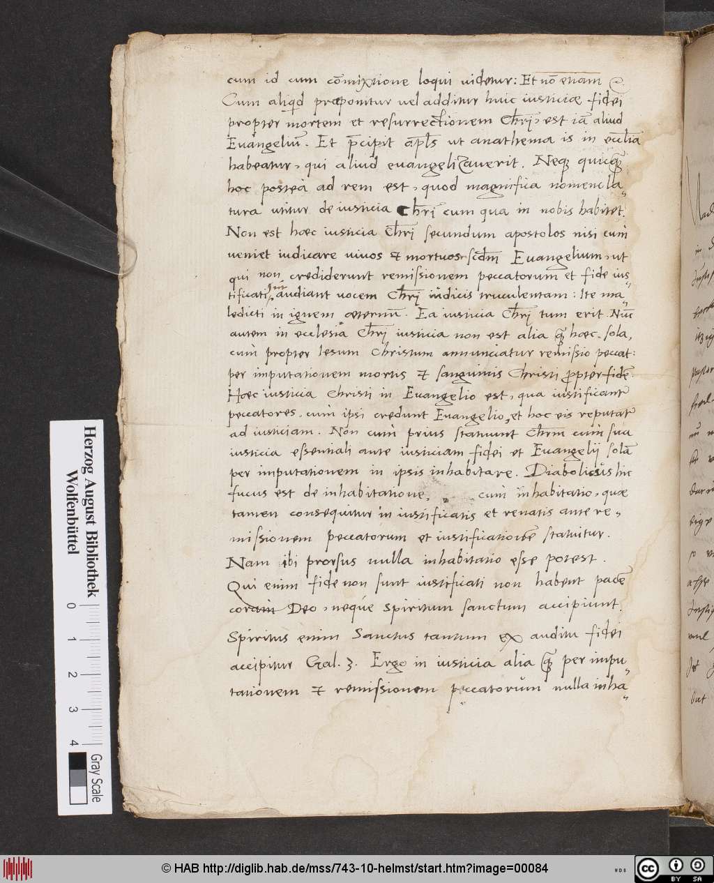 http://diglib.hab.de/mss/743-10-helmst/00084.jpg