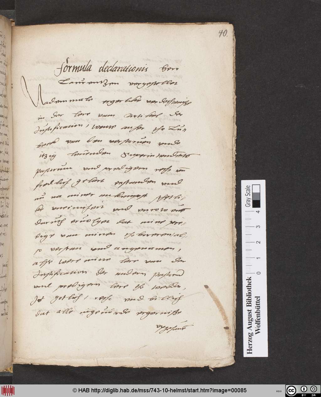 http://diglib.hab.de/mss/743-10-helmst/00085.jpg