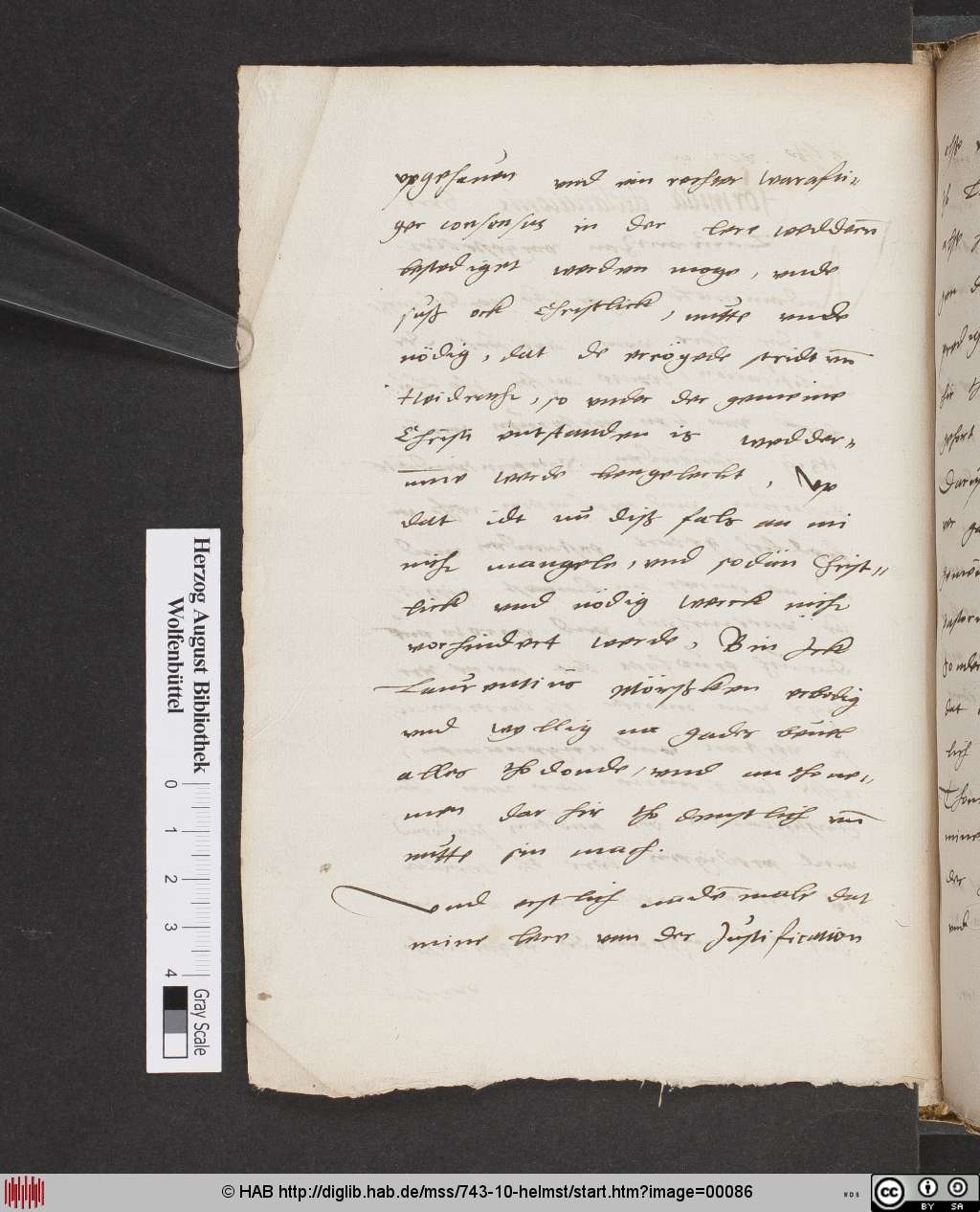 http://diglib.hab.de/mss/743-10-helmst/00086.jpg