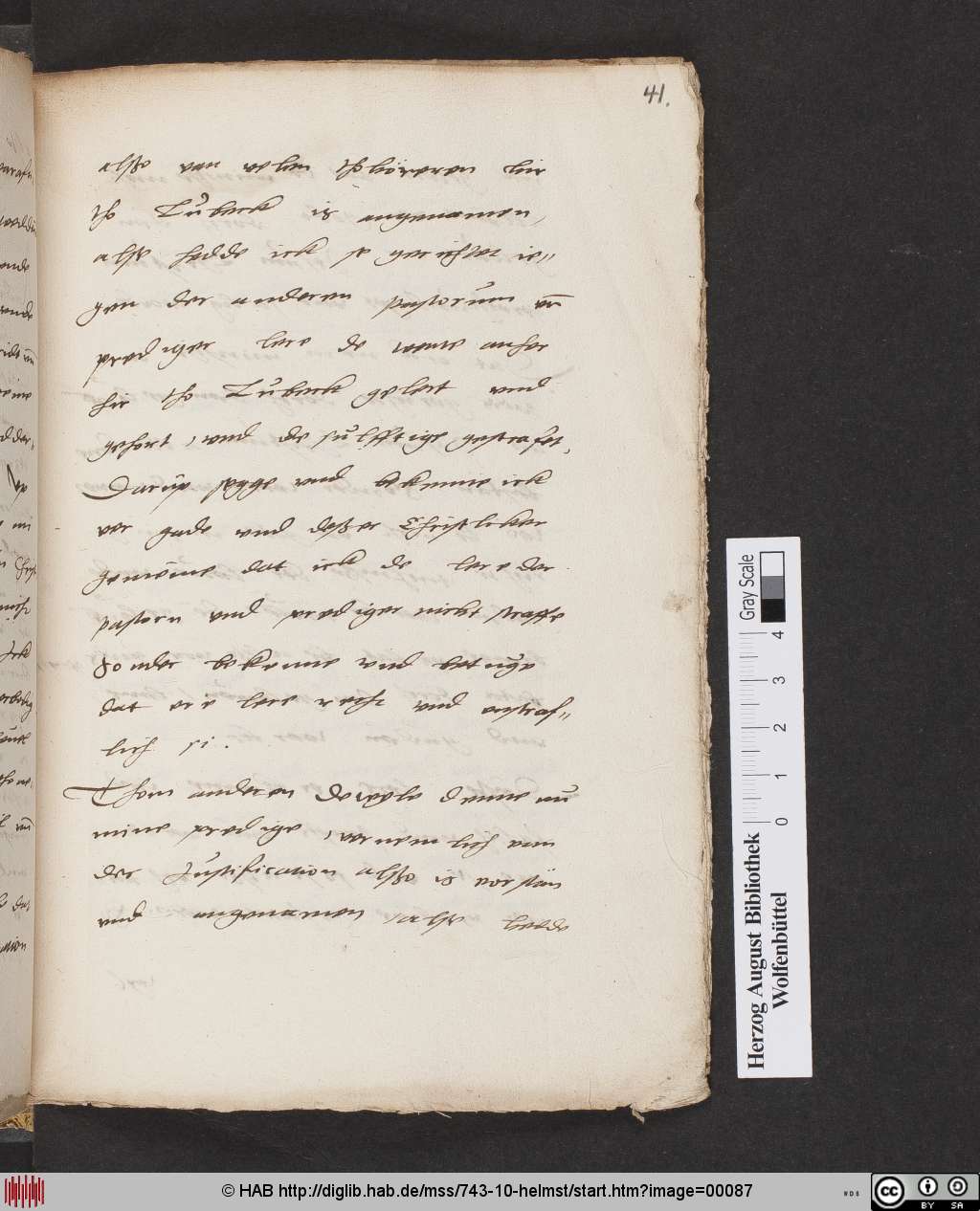 http://diglib.hab.de/mss/743-10-helmst/00087.jpg