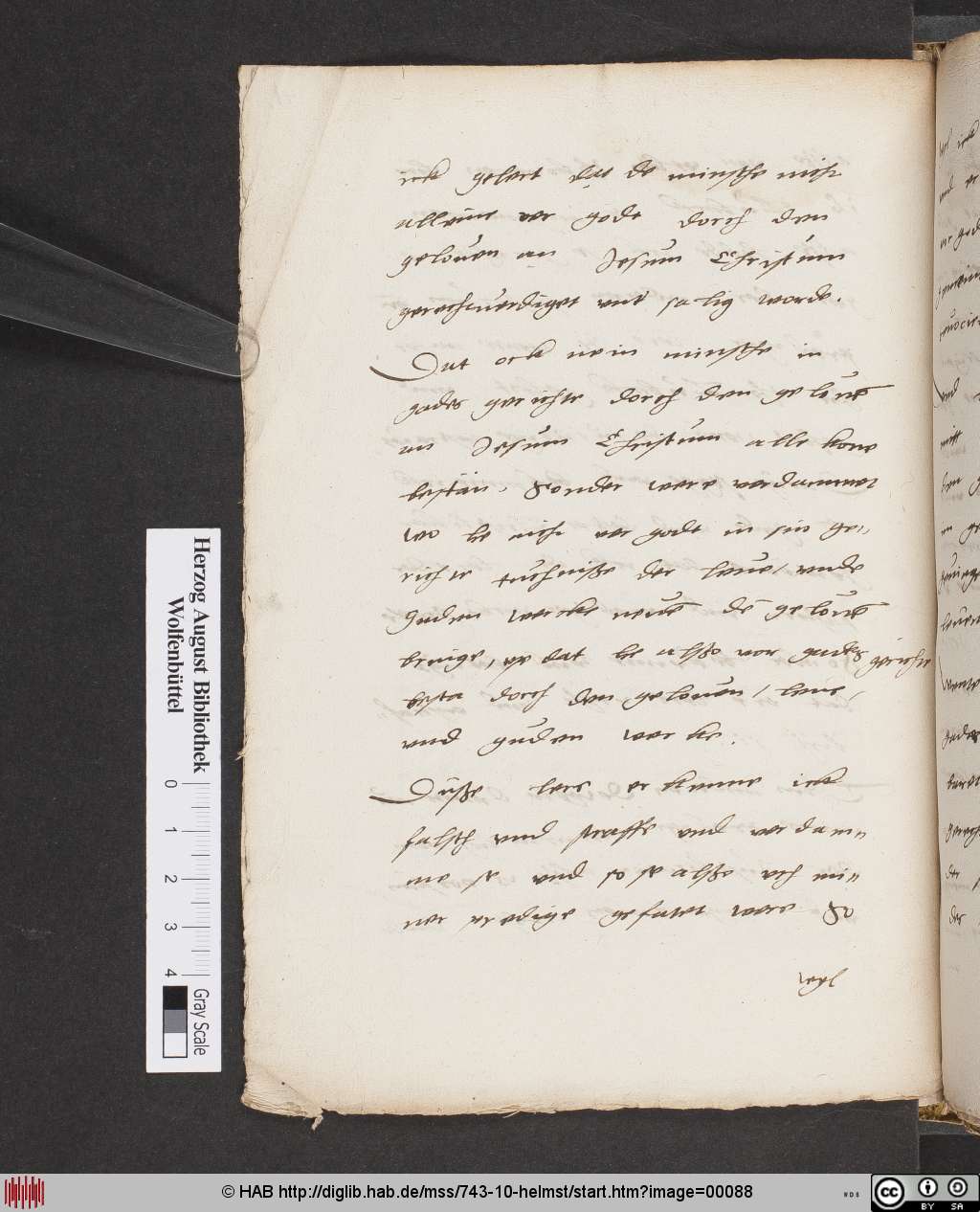 http://diglib.hab.de/mss/743-10-helmst/00088.jpg