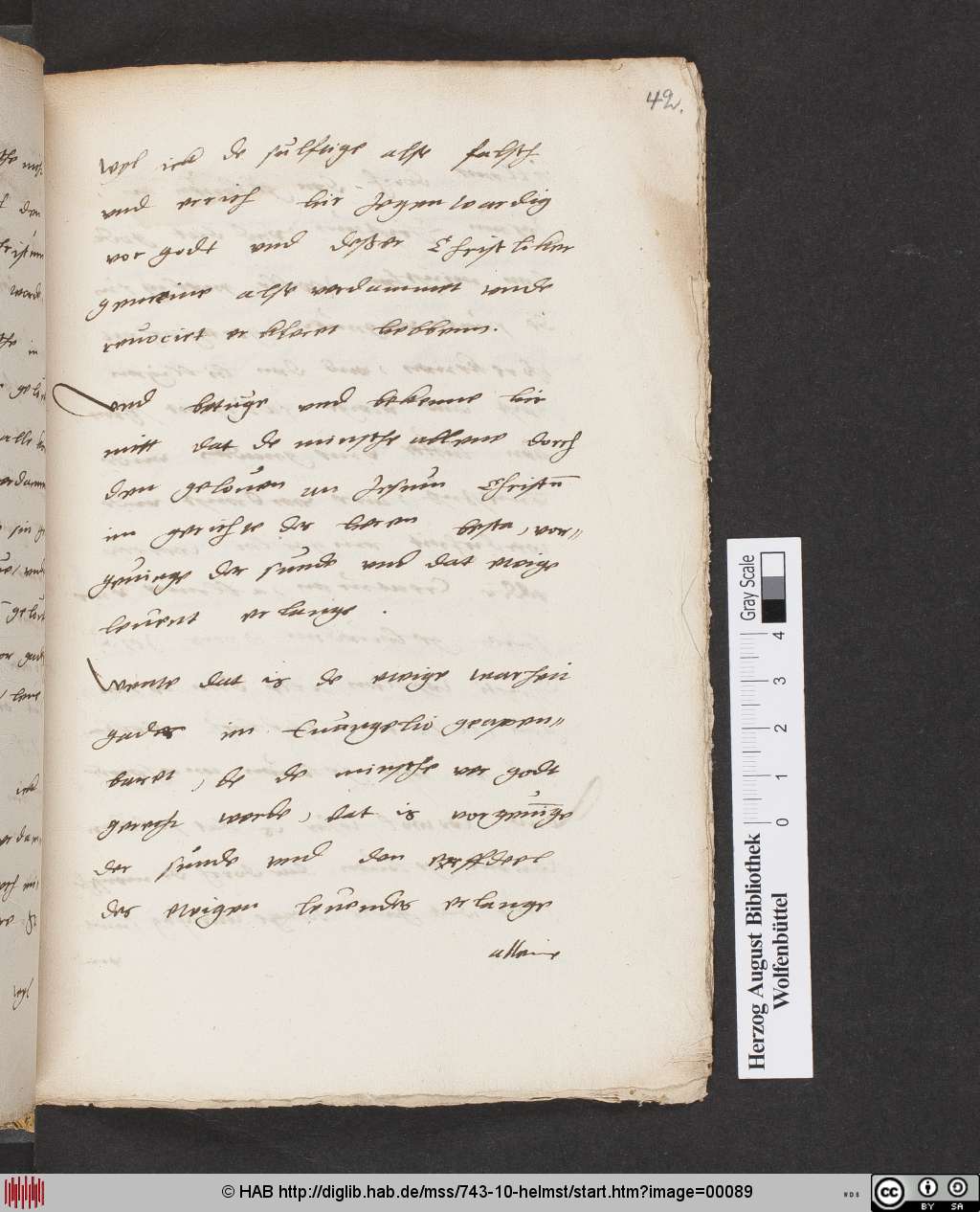 http://diglib.hab.de/mss/743-10-helmst/00089.jpg