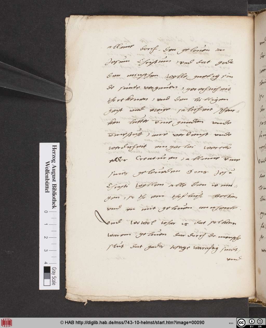 http://diglib.hab.de/mss/743-10-helmst/00090.jpg